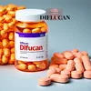 Diflucan ci vuole la ricetta medica b